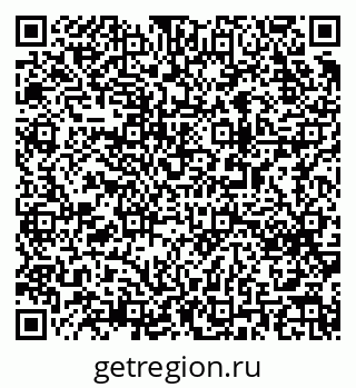 79063011907