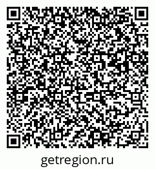 79063011908