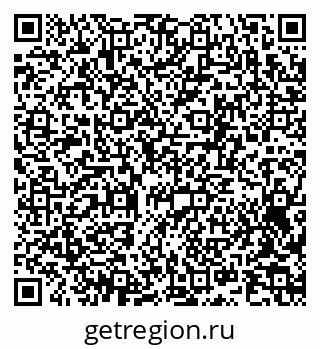 79063011909