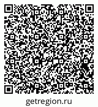 79063011911