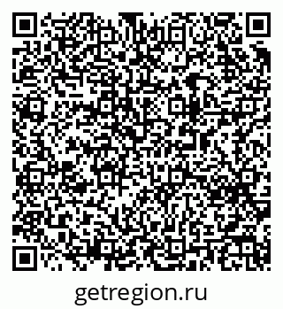 79063011912