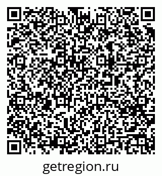 79063011913