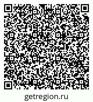 79063011914