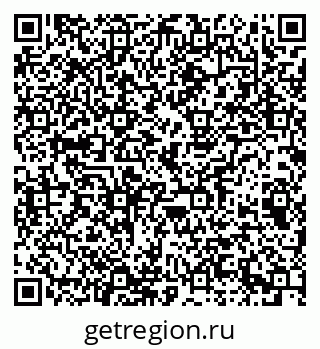 79063011915