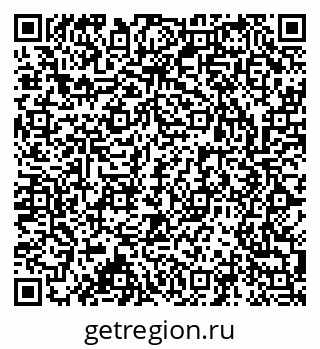 79063011916