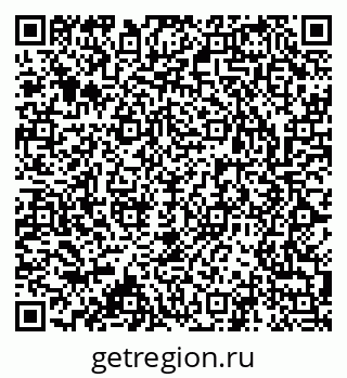 79063011917