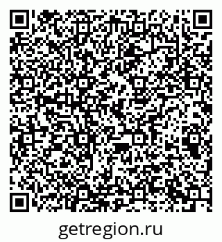 79063011918