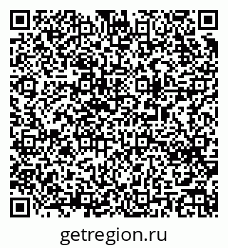 79063011919