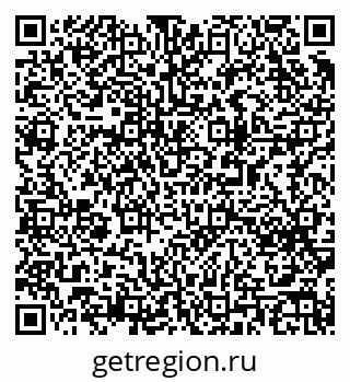 79063011921