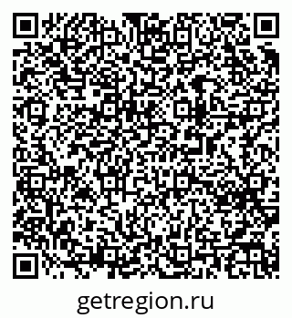 79063011922