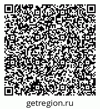 79063011923