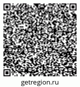 79063011924