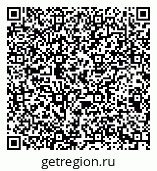 79063011925