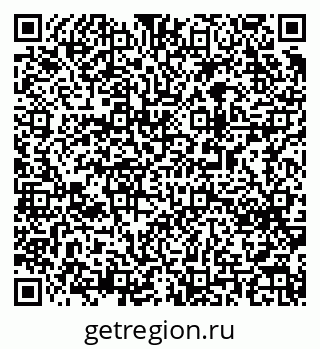 79063011926