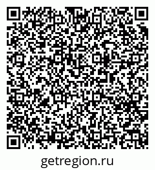 79063011928