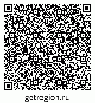 79063011929