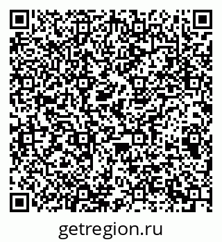 79063011930