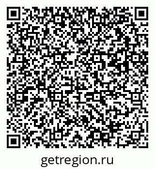 79063011931