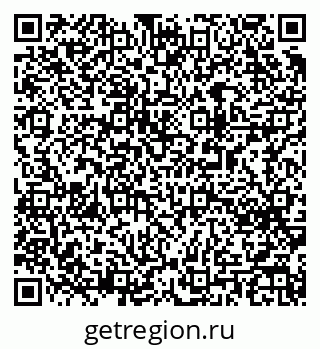 79063011932