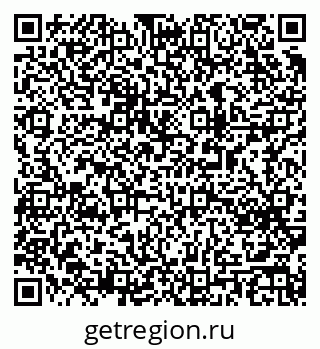 79063011933