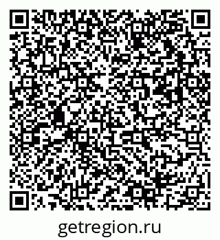 79063011934