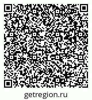 79063011935