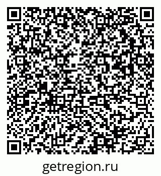 79063011938