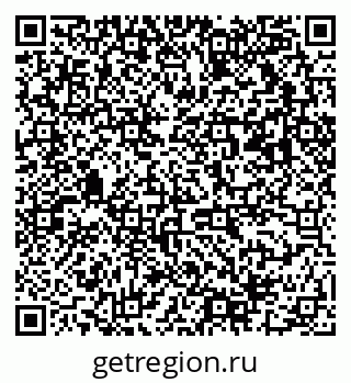 79063011939