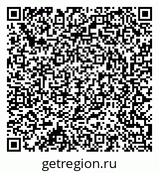79063011940