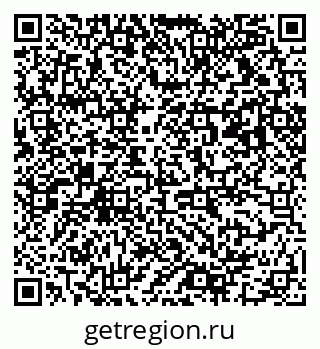 79063011941