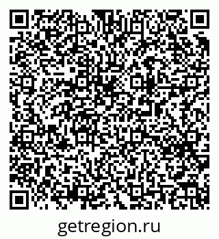79063011944