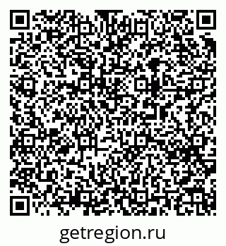 79063011946