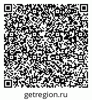 79063011949