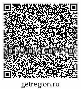 79063011950