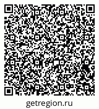 79063011952