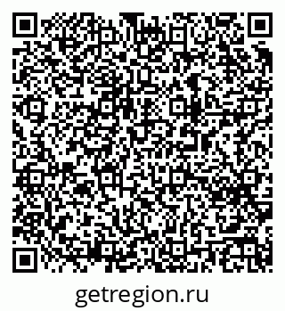 79063011953