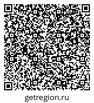 79063011955
