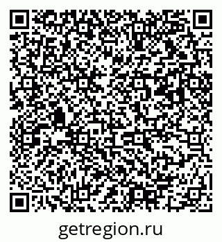79063011957