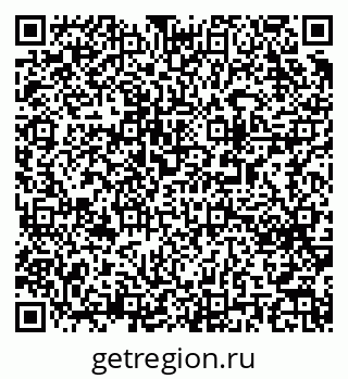 79063011958