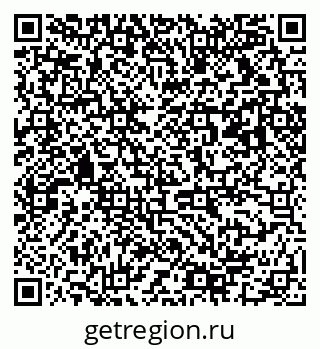 79063011959