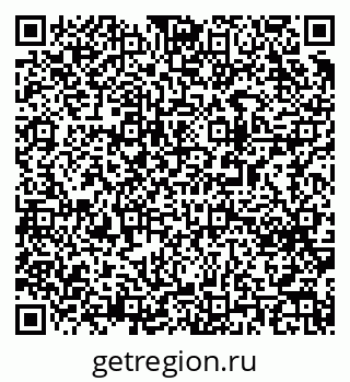 79063011960