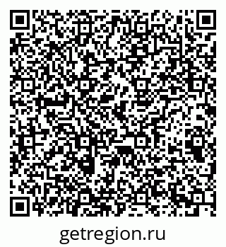 79063011961