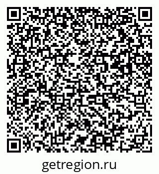 79063011963