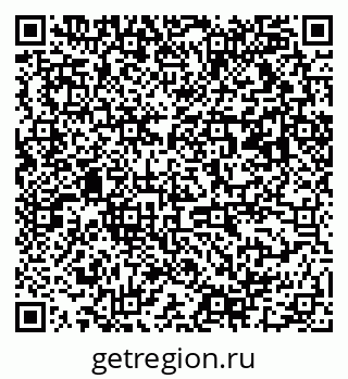 79063011966
