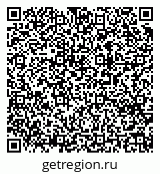 79063011967