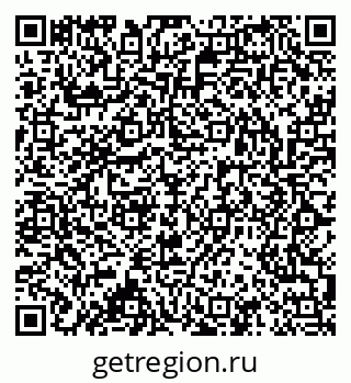 79063011969