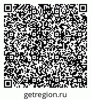 79063011970