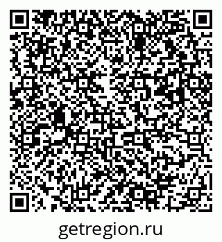 79063011971