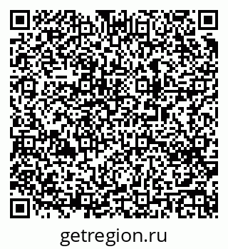 79063011973