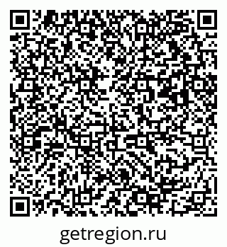 79063011974